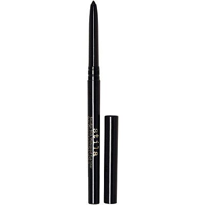 Stila Stingray Eyeliner